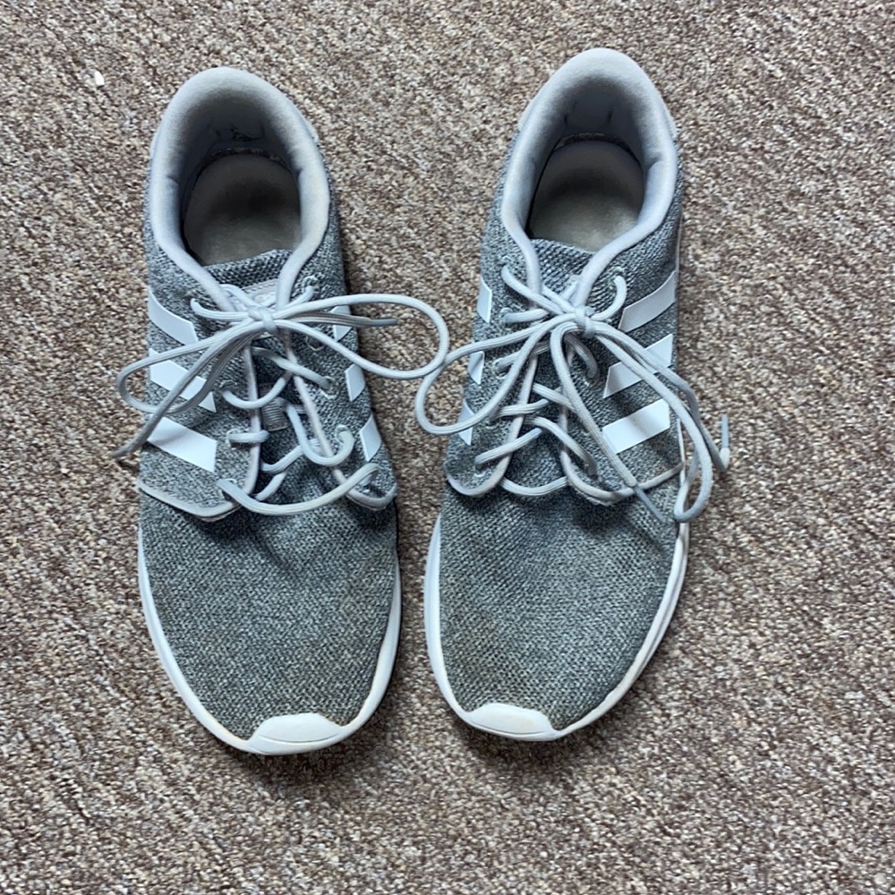 Adidas Cloudform Womens shoes